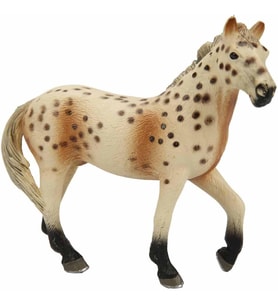 Crazoo Figür At 13 Cm