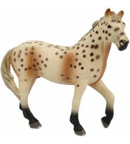 Crazoo Figür At 13 Cm