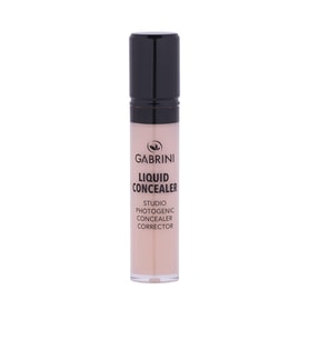 Gabrini Liquid Concealer - 02