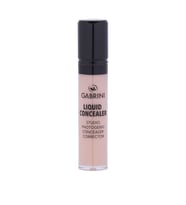 Gabrini Liquid Concealer - 02