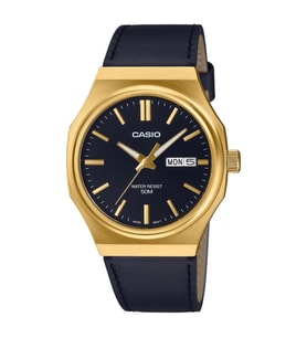 Casio Mtp-E735Gl-1Avdf Kol Saati