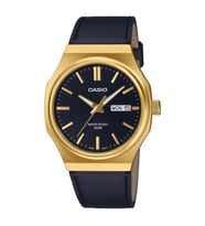 Casio Mtp-E735Gl-1Avdf Kol Saati