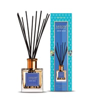 Areon Mosaic Arctic Road 150 Ml Bambu Çubuklu Oda Kokusu