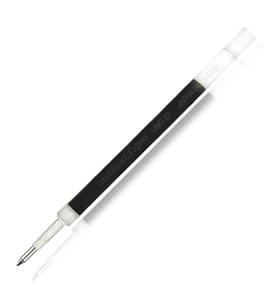 UNİ BALL UMR-87 SIGNO 207 0.7mm MAVİ JEL KALEM YEDEĞİ