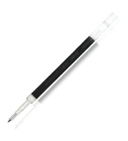 UNİ BALL UMR-87 SIGNO 207 0.7mm MAVİ JEL KALEM YEDEĞİ
