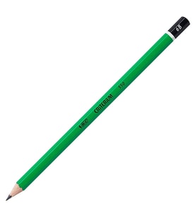 Bic Criterium 550 Dereceli Kalem 6B