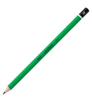 Bic Criterium 550 Dereceli Kalem 6B 