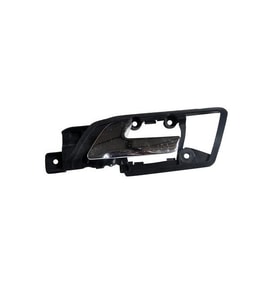 VOLKSWAGEN POLO 2002 - 2009 SAĞ ARKA KAPI İÇ AÇMA KOLU