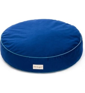 Pet Comfort Oscar Leo 21 Köpek Yatağı M 70cm