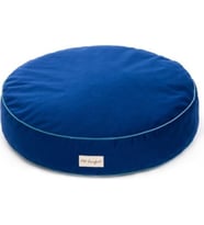 Pet Comfort Oscar Leo 21 Köpek Yatağı M 70cm