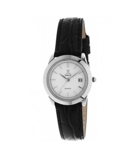 Momentus WP247S-01BS Kadın Kol Saati