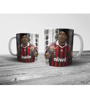 Pixxa Ronaldinho Kupa Bardak Model 3