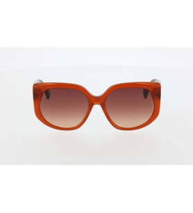 Maxmara MM0013 44F Kadın Güneş Gözlüğü