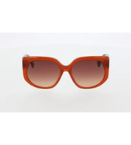 Maxmara MM0013 44F Kadın Güneş Gözlüğü
