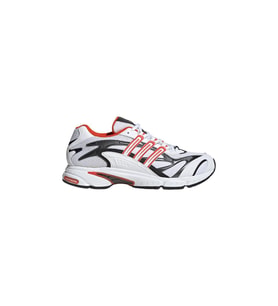 adidas Erkek  Beyaz  Koşu Ayakkabısı TEMPER RUN 2 JH5492