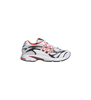 adidas Erkek  Beyaz  Koşu Ayakkabısı TEMPER RUN 2 JH5492