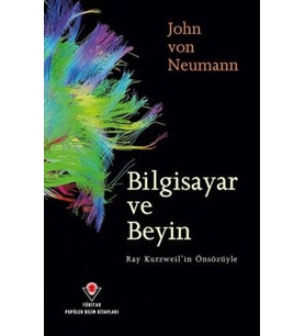 Bilgisayar ve Beyin