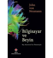 Bilgisayar ve Beyin