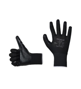 ACTİVEHAND PU-101 HASSAS MONTAJ ELDİVENİ