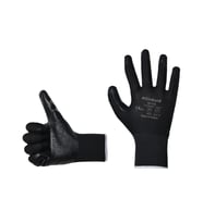 ACTİVEHAND PU-101 HASSAS MONTAJ ELDİVENİ