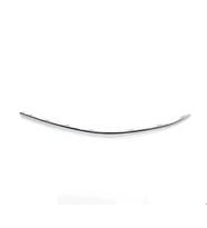 VOLKSWAGEN - ARKA TAMPON SPOYLER NİKELAJI SOL PASSAT 2020-