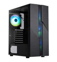 Dragos DRx7962 Core Ultra 5 225F 16GB DDR5 Ram 500GB M2 NVMe SSD 12GB RTX5070 Oyuncu Oem Paket