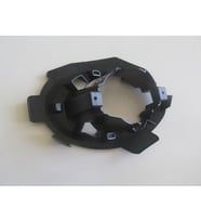 RENAULT MASTER- 3- 11/19; SİS LAMBA İÇ BAĞLANTI BRAKETİ SAĞ PLASTİK (EUROBUMP) 1497-2063