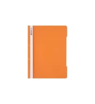 Turuncu Telli Dosya Eco 4828
