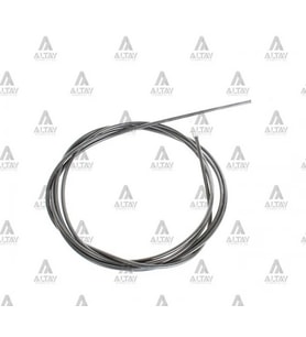 Bagaj Kapağı Açma Teli Accent 2006-2011 Era (Oem No:81280-1E000) (Adet)