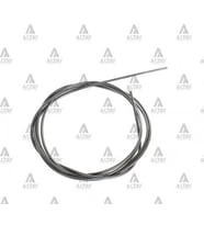 Bagaj Kapağı Açma Teli Accent 2006-2011 Era (Oem No:81280-1E000) (Adet)