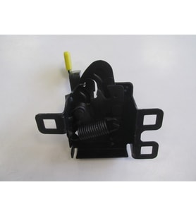 Fiat Egea Sw 21 Kaput Ki·li·di· 
