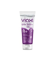 Hızlı Express Viaxi Glide Su Bazlı Kayganlaştırıcı Jel A+ 100 ML