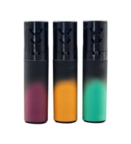 Y-434 Turbo Çakmak Metal Kasa, 1 Paket, Güçlü ve Dayanıklı Tasarım