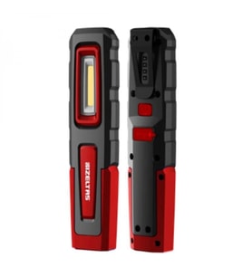 İzeltaş 14000005384 200 LM Cob Led Çalışma Lambası