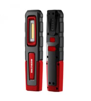 İzeltaş 14000005384 200 LM Cob Led Çalışma Lambası