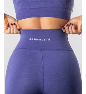 Alphalete Tayt