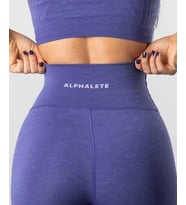 Alphalete Tayt