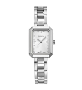 DKNY DK1L009M0055 Kadın Kol Saati