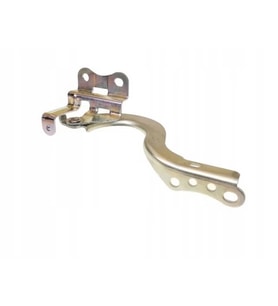 Toyota Corolla 2013-2016 Kaput Menteşesi Sol (Oem No:53420-02320)