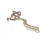Toyota Corolla 2013-2016 Kaput Menteşesi Sol (Oem No:53420-02320)