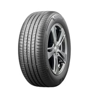 Bridgestone Alenza 001 285/45R22 110H Yaz Lastiği