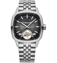 Raymond Weil RW2790ST20051