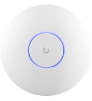 UBIQUITI U7 PRO AX5400 Dual Band Tavan Tipi Kurumsal Access Point