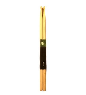 STAGG SHV5B BAGET (1 Çift)