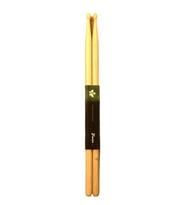 STAGG SHV5B BAGET (1 Çift)