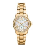Michael Kors MK7363 Kadın Kol Saati