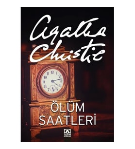 Ölüm Saatleri