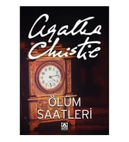 Ölüm Saatleri