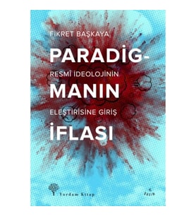 Paradigmanın İflası