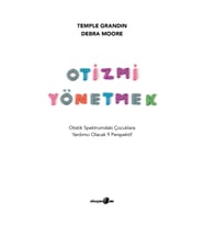 Otizmi Yönetmek